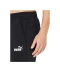 Фото № 4 Штани спортивні Puma Amplified Pants PUMA Black XL