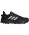 Фото № 1 Кросівки adidas ROCKADIA TRAIL 40