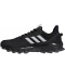 Фото № 2 Кросівки adidas ROCKADIA TRAIL 40