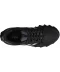 Фото № 3 Кросівки adidas ROCKADIA TRAIL 40