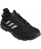 Фото № 5 Кросівки adidas ROCKADIA TRAIL 40