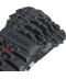 Фото № 6 Кросівки adidas ROCKADIA TRAIL 40