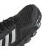 Фото № 7 Кросівки adidas ROCKADIA TRAIL 40