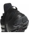 Фото № 8 Кросівки adidas ROCKADIA TRAIL 40
