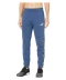 Фото № 1 Штани спортивні Puma Amplified Pants Dark Denim XXL