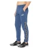 Фото № 2 Штани спортивні Puma Amplified Pants Dark Denim XXL