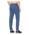 Фото № 3 Штани спортивні Puma Amplified Pants Dark Denim XXL