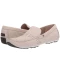 Фото № 1 Туфлі лофери UGG Bel-Air Venetian Perf White Cap 42.5