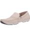 Фото № 2 Туфлі лофери UGG Bel-Air Venetian Perf White Cap 42.5