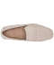 Фото № 3 Туфлі лофери UGG Bel-Air Venetian Perf White Cap 42.5