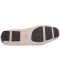 Фото № 4 Туфлі лофери UGG Bel-Air Venetian Perf White Cap 42.5