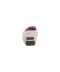 Фото № 6 Туфлі лофери UGG Bel-Air Venetian Perf White Cap 42.5