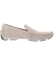 Фото № 7 Туфлі лофери UGG Bel-Air Venetian Perf White Cap 42.5