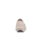 Фото № 8 Туфлі лофери UGG Bel-Air Venetian Perf White Cap 42.5