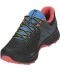 Фото № 4 Кросівки Asics GEL-SONOMA 4 42.5