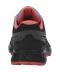 Фото № 7 Кросівки Asics GEL-SONOMA 4 42.5
