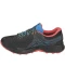 Фото № 3 Кросівки Asics GEL-SONOMA 4 44.5