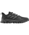 Фото № 1 Кросівки adidas KANADIA TRAIL 45.3
