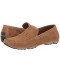 Фото № 1 Туфлі лофери UGG Bel-Air Venetian Perf Caramel 43