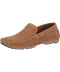 Фото № 2 Туфлі лофери UGG Bel-Air Venetian Perf Caramel 43
