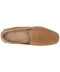 Фото № 3 Туфлі лофери UGG Bel-Air Venetian Perf Caramel 43