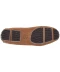 Фото № 4 Туфлі лофери UGG Bel-Air Venetian Perf Caramel 43