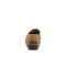 Фото № 6 Туфлі лофери UGG Bel-Air Venetian Perf Caramel 43