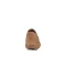 Фото № 8 Туфлі лофери UGG Bel-Air Venetian Perf Caramel 43