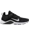 Фото № 1 Кросівки Nike LEGEND ESSENTIAL 43