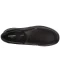Фото № 3 Туфлі лофери Clarks Cotrell Free Black Oily Leather 44.5