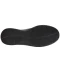 Фото № 4 Туфлі лофери Clarks Cotrell Free Black Oily Leather 44.5