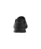 Фото № 6 Туфлі лофери Clarks Cotrell Free Black Oily Leather 44.5