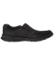 Фото № 7 Туфлі лофери Clarks Cotrell Free Black Oily Leather 44.5