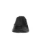 Фото № 8 Туфлі лофери Clarks Cotrell Free Black Oily Leather 44.5