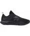Фото № 1 Кросівки Nike RENEW RETALIATION TR 46