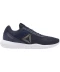 Фото № 1 Кросівки Reebok FLEXAGON ENERGY TR 44.5