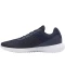 Фото № 2 Кросівки Reebok FLEXAGON ENERGY TR 44.5