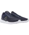 Фото № 3 Кросівки Reebok FLEXAGON ENERGY TR 44.5