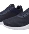 Фото № 7 Кросівки Reebok FLEXAGON ENERGY TR 44.5