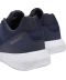 Фото № 8 Кросівки Reebok FLEXAGON ENERGY TR 44.5