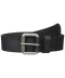 Фото № 1 Ремінь Timberland 40mm Milled Pull Up Belt Black 36