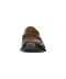 Фото № 8 Туфлі лофери Clarks Tilden Way Dark Tan Leather 44