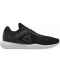 Фото № 1 Кросівки Reebok FLEXAGON ENERGY TR 42.5