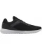 Фото № 2 Кросівки Reebok FLEXAGON ENERGY TR 42.5