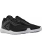 Фото № 3 Кросівки Reebok FLEXAGON ENERGY TR 42.5