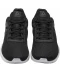 Фото № 4 Кросівки Reebok FLEXAGON ENERGY TR 42.5