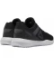 Фото № 6 Кросівки Reebok FLEXAGON ENERGY TR 42.5