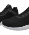 Фото № 8 Кросівки Reebok FLEXAGON ENERGY TR 42.5