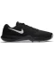 Фото № 1 Кросівки Nike LUNAR PRIME IRON II 43