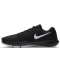 Фото № 2 Кросівки Nike LUNAR PRIME IRON II 43